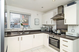 Photo 15- click for photo gallery